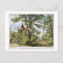 Search for kew gardens postcards 1788 1835