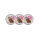 Search for bulldog Funny