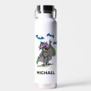 Search for vintage water bottles Retro