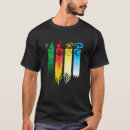 Search for avatar tshirts Aang