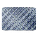 Search for greek bath mats Contemporary