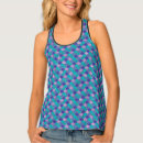 Search for mermaid tank tops Colorful