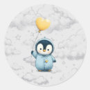 Search for penguin baby shower Stars