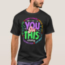 Search for you rock gifts Kids