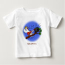 Search for guitar baby clothes Bird