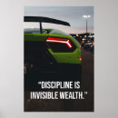 Search for discipline quotes posters Mindset