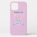 Search for cinderella iphone cases Be kind