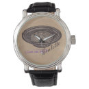 Search for roulette watches Casino