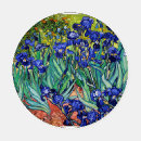 Search for vincent van gogh gifts Impressionist