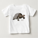 Search for galapagos tshirts Tortoise