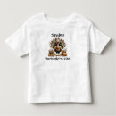 Search for funny thanksgiving tshirts Pumpkins