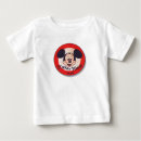 Search for nostalgic gifts Mickey mouse nostalgia