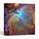 Search for outer space folders Nebula