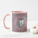 Search for scorpio mugs Funny