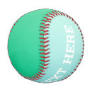 Search for colored baseballs Eddart