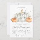 Search for autumn potluck dinner invitations Friendsgiving