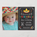 Search for fiesta invitations Cinco de mayo