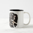 Search for great dane mugs Animals