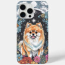 Search for pomeranian iphone cases Dog