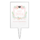 Search for graduation cupcake Floral