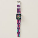 Search for dachshund apple watch bands Pink