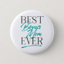 Search for mothers day buttons stepmom