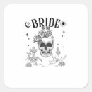 Search for tarot stickers Hallowedding