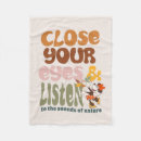 Search for minnie mouse blankets Nature