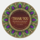 Search for gratitude stickers Mandala