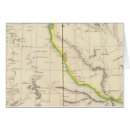 Search for kazakhstan postcards Hand