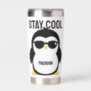Search for penguin tumblers Cute