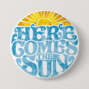 Search for vintage buttons Summer