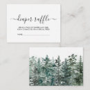 Search for moose baby shower invitations Gender neutral