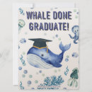 Search for pun graduation cards Graduate