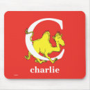 Search for camel mousepads cute