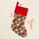 Search for bird christmas stockings Wildlife