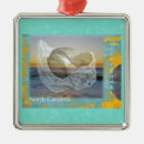 Search for north carolina ornaments Sunset