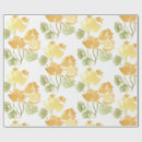 Search for matte wrapping paper Vintage