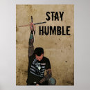 Search for rock drummer posters Drummers
