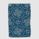 Search for cool golf towels Elegant