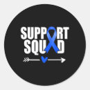 Search for diabetes awareness stickers Diabetes type 2