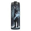 Search for severus snape mugs Wizarding world