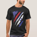 Search for israel usa tshirts Grown
