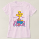 Search for snoopy womens tshirts Good grief