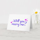 Search for will you marry me invitations Propose