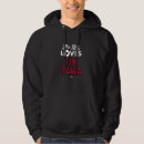 Search for baseball hoodies This