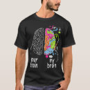 Search for dyslexia tshirts Asd