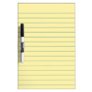 Search for yellow legal pad School