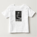 Search for george tshirts Male