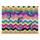 Search for christian butterflies art Grace